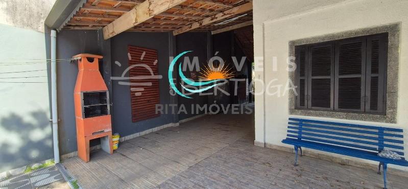 venda-BERTIOGA-SAO-JOAO-1518A-imobiliaria-bertioga-2025-07-04_16-06-41_foto_ri-13