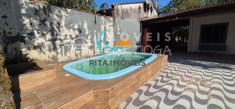 venda-BERTIOGA-SAO-JOAO-1518A-imobiliaria-bertioga-2025-07-04_16-06-41_foto_ri-14