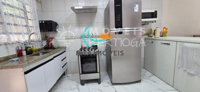 venda-BERTIOGA-SAO-JOAO-1518A-imobiliaria-bertioga-2025-07-04_16-06-41_foto_ri-15