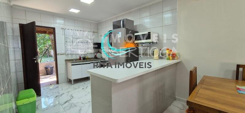 venda-BERTIOGA-SAO-JOAO-1518A-imobiliaria-bertioga-2025-07-04_16-06-41_foto_ri-16
