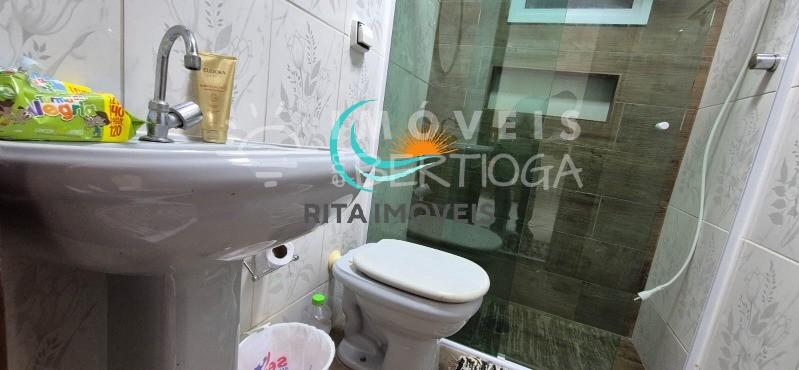 venda-BERTIOGA-SAO-JOAO-1518A-imobiliaria-bertioga-2025-07-04_16-06-41_foto_ri-17