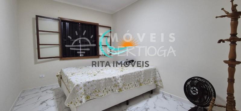 venda-BERTIOGA-SAO-JOAO-1518A-imobiliaria-bertioga-2025-07-04_16-06-41_foto_ri-18