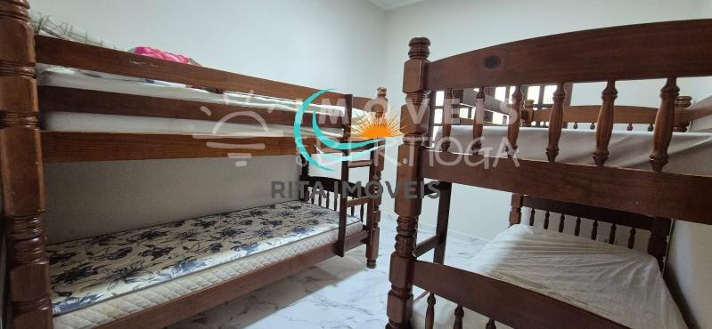 venda-BERTIOGA-SAO-JOAO-1518A-imobiliaria-bertioga-2025-07-04_16-06-41_foto_ri-19