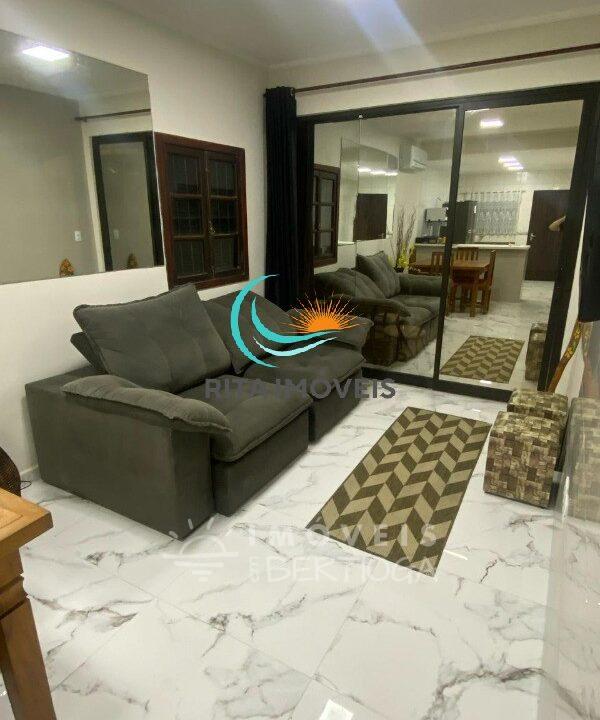 venda-BERTIOGA-SAO-JOAO-1518A-imobiliaria-bertioga-2025-07-04_16-06-41_foto_ri-2