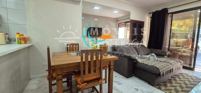 venda-BERTIOGA-SAO-JOAO-1518A-imobiliaria-bertioga-2025-07-04_16-06-41_foto_ri-20