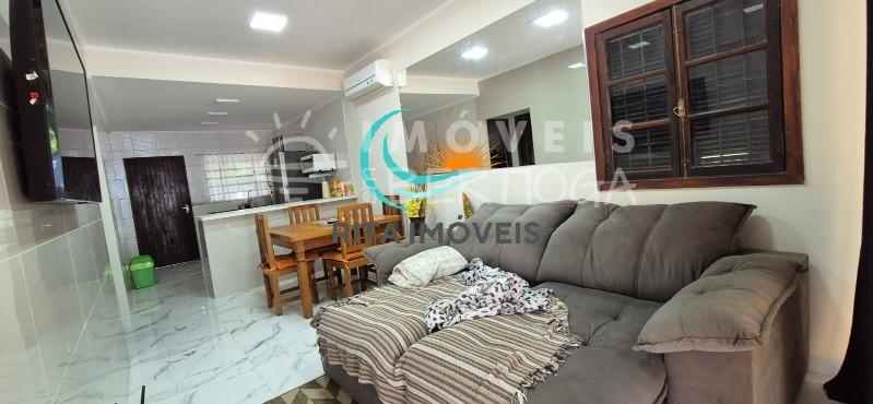 venda-BERTIOGA-SAO-JOAO-1518A-imobiliaria-bertioga-2025-07-04_16-06-41_foto_ri-21