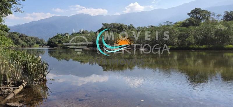 venda-BERTIOGA-SAO-JOAO-1518A-imobiliaria-bertioga-2025-07-04_16-06-41_foto_ri-22