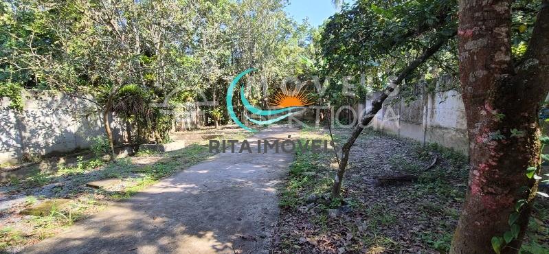 venda-BERTIOGA-SAO-JOAO-1518A-imobiliaria-bertioga-2025-07-04_16-06-41_foto_ri-23