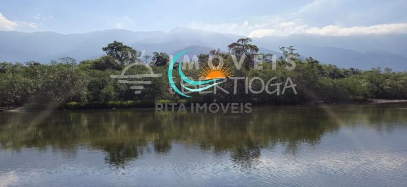 venda-BERTIOGA-SAO-JOAO-1518A-imobiliaria-bertioga-2025-07-04_16-06-41_foto_ri-24