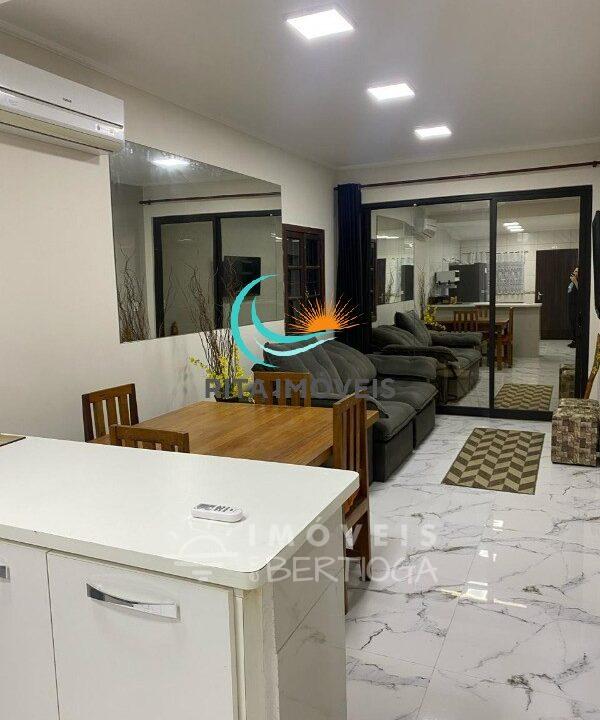venda-BERTIOGA-SAO-JOAO-1518A-imobiliaria-bertioga-2025-07-04_16-06-41_foto_ri-3