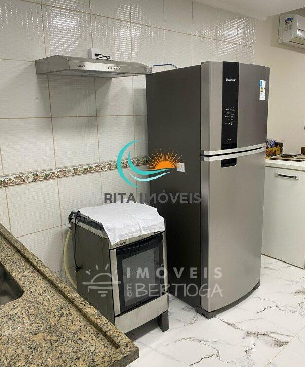 venda-BERTIOGA-SAO-JOAO-1518A-imobiliaria-bertioga-2025-07-04_16-06-41_foto_ri-4