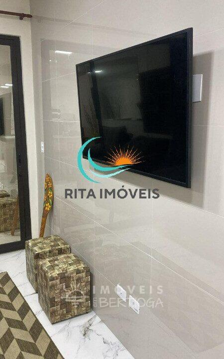 venda-BERTIOGA-SAO-JOAO-1518A-imobiliaria-bertioga-2025-07-04_16-06-41_foto_ri-5