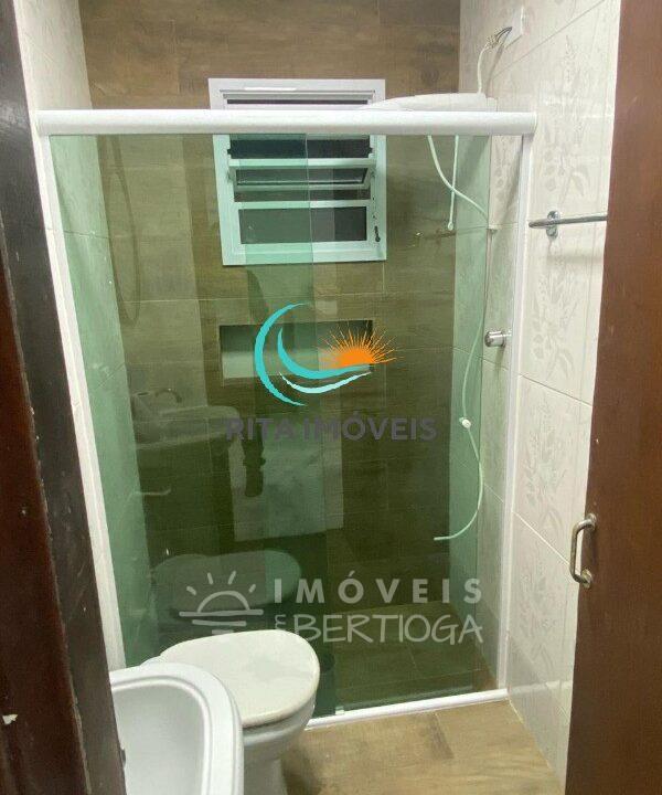venda-BERTIOGA-SAO-JOAO-1518A-imobiliaria-bertioga-2025-07-04_16-06-41_foto_ri-6