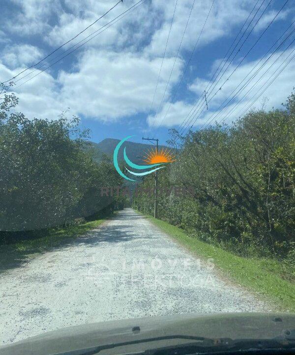 venda-BERTIOGA-SAO-JOAO-1518A-imobiliaria-bertioga-2025-07-04_16-06-41_foto_ri-7