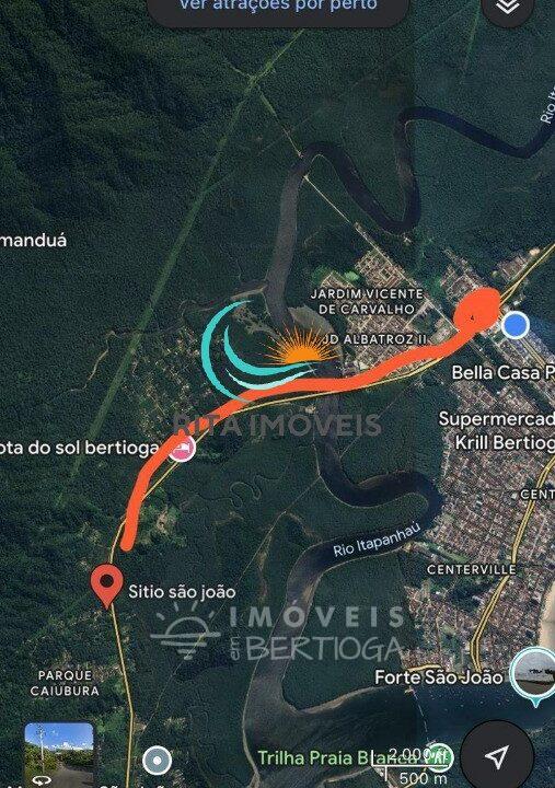 venda-BERTIOGA-SAO-JOAO-1518A-imobiliaria-bertioga-2025-07-04_16-06-41_foto_ri-8