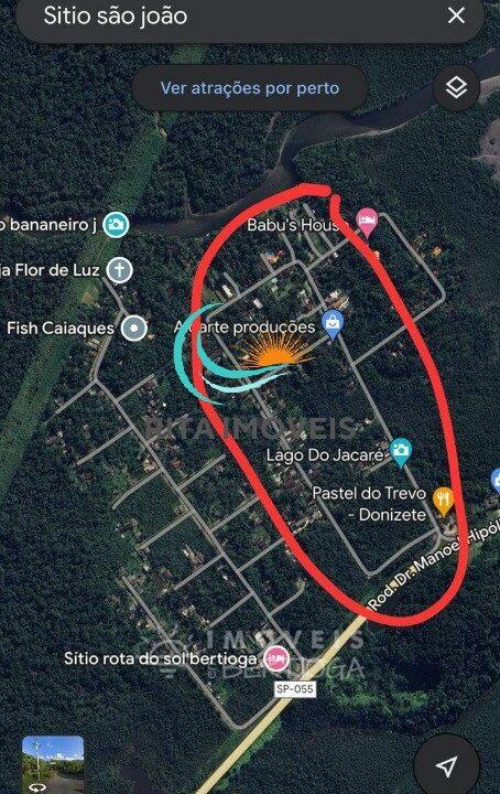 venda-BERTIOGA-SAO-JOAO-1518A-imobiliaria-bertioga-2025-07-04_16-06-41_foto_ri-9