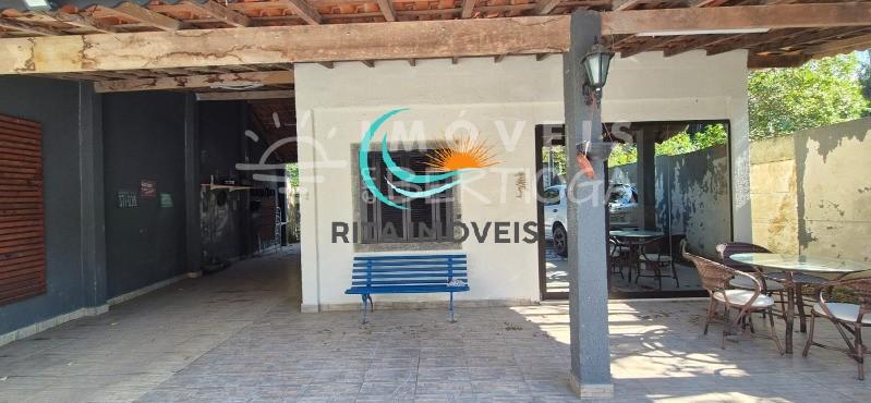 venda-BERTIOGA-SAO-JOAO-1518A-imobiliaria-bertioga-2025-07-04_16-06-41_foto_ri