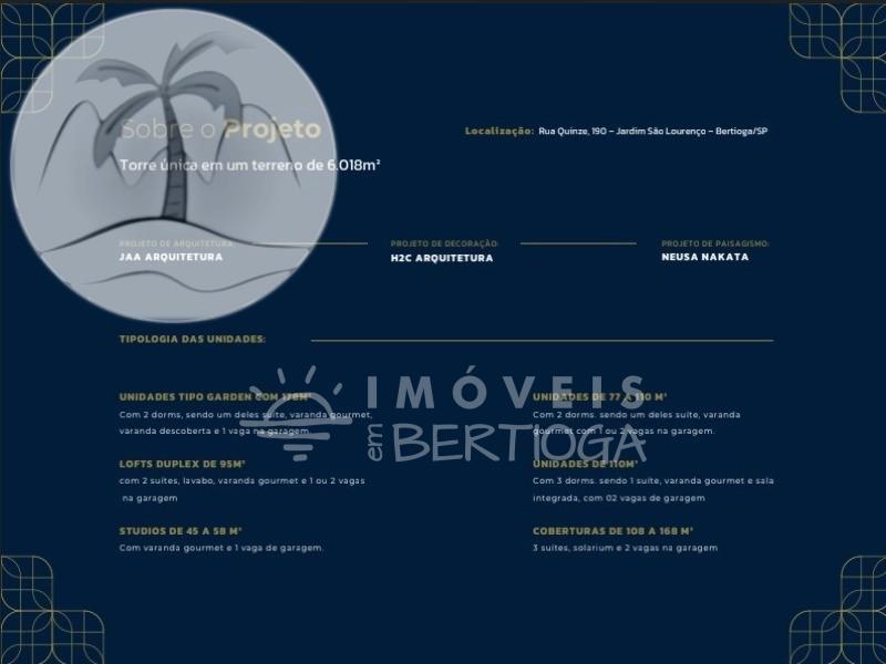 venda-BERTIOGA-SAO-LOURENCO-1411A-imobiliaria-bertioga-2025-07-04_16-54-12_foto_ri-1