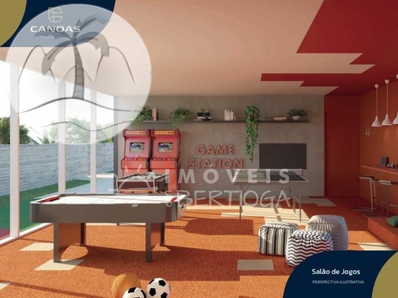 venda-BERTIOGA-SAO-LOURENCO-1411A-imobiliaria-bertioga-2025-07-04_16-54-12_foto_ri-10