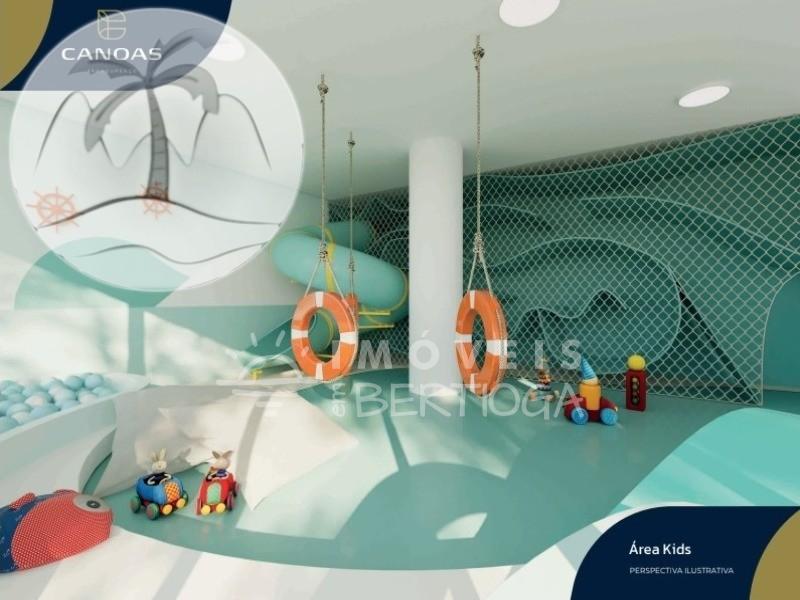 venda-BERTIOGA-SAO-LOURENCO-1411A-imobiliaria-bertioga-2025-07-04_16-54-12_foto_ri-11