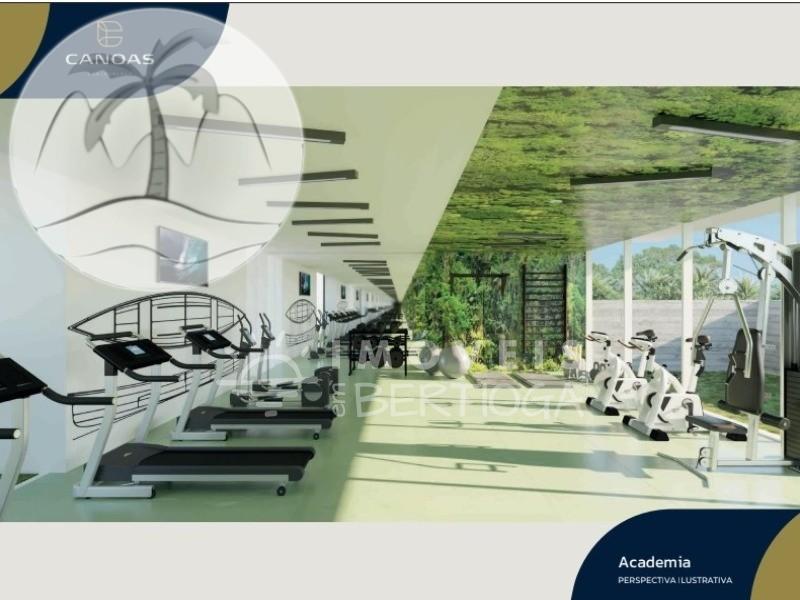 venda-BERTIOGA-SAO-LOURENCO-1411A-imobiliaria-bertioga-2025-07-04_16-54-12_foto_ri-12