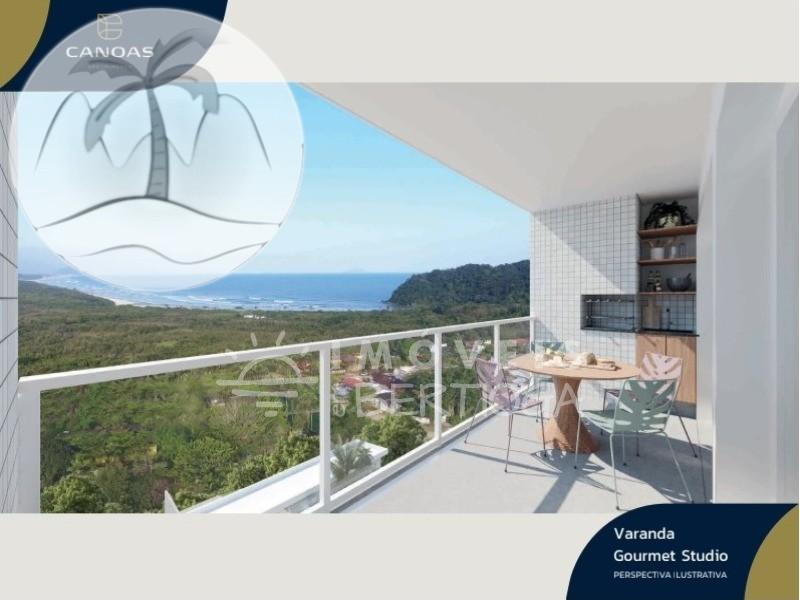 venda-BERTIOGA-SAO-LOURENCO-1411A-imobiliaria-bertioga-2025-07-04_16-54-12_foto_ri-13