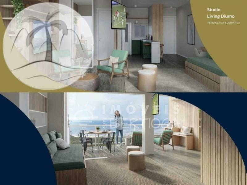 venda-BERTIOGA-SAO-LOURENCO-1411A-imobiliaria-bertioga-2025-07-04_16-54-12_foto_ri-14