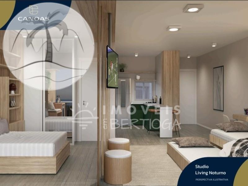 venda-BERTIOGA-SAO-LOURENCO-1411A-imobiliaria-bertioga-2025-07-04_16-54-12_foto_ri-15