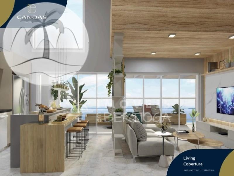 venda-BERTIOGA-SAO-LOURENCO-1411A-imobiliaria-bertioga-2025-07-04_16-54-12_foto_ri-16