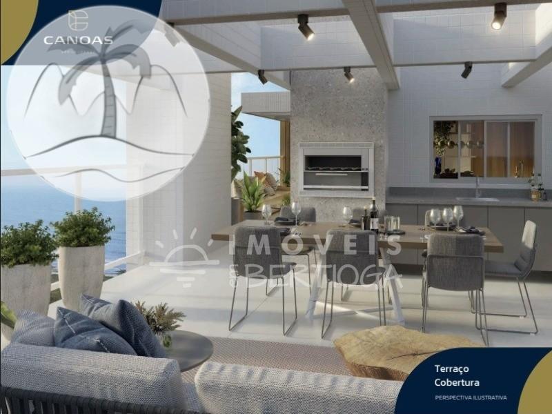 venda-BERTIOGA-SAO-LOURENCO-1411A-imobiliaria-bertioga-2025-07-04_16-54-12_foto_ri-17