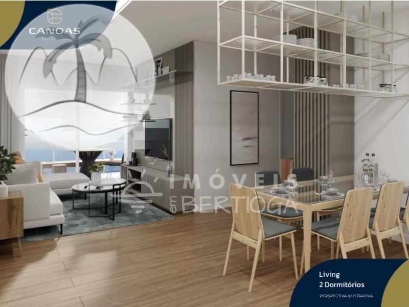 venda-BERTIOGA-SAO-LOURENCO-1411A-imobiliaria-bertioga-2025-07-04_16-54-12_foto_ri-18