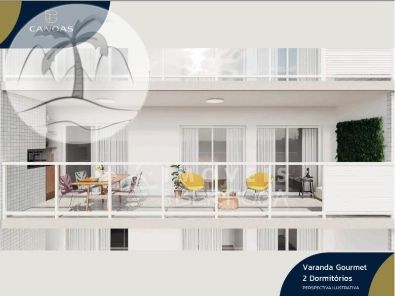 venda-BERTIOGA-SAO-LOURENCO-1411A-imobiliaria-bertioga-2025-07-04_16-54-12_foto_ri-19