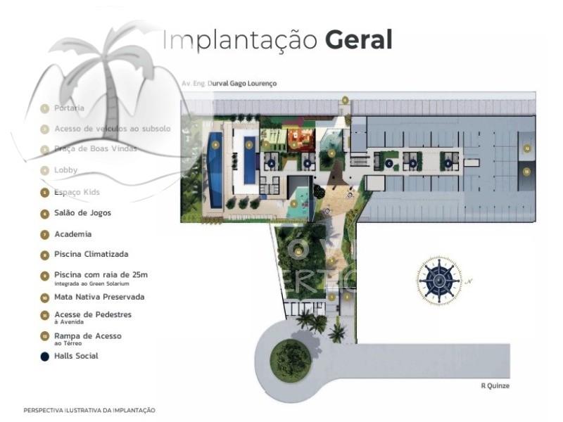 venda-BERTIOGA-SAO-LOURENCO-1411A-imobiliaria-bertioga-2025-07-04_16-54-12_foto_ri-2