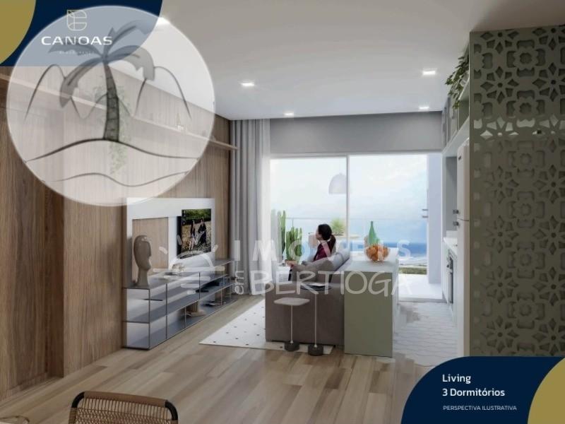 venda-BERTIOGA-SAO-LOURENCO-1411A-imobiliaria-bertioga-2025-07-04_16-54-12_foto_ri-20