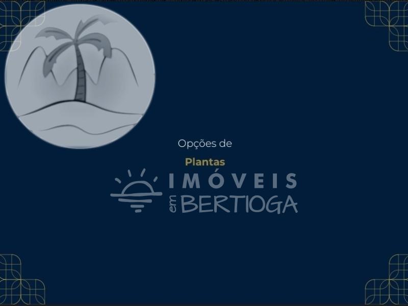 venda-BERTIOGA-SAO-LOURENCO-1411A-imobiliaria-bertioga-2025-07-04_16-54-12_foto_ri-21