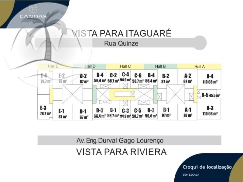 venda-BERTIOGA-SAO-LOURENCO-1411A-imobiliaria-bertioga-2025-07-04_16-54-12_foto_ri-22