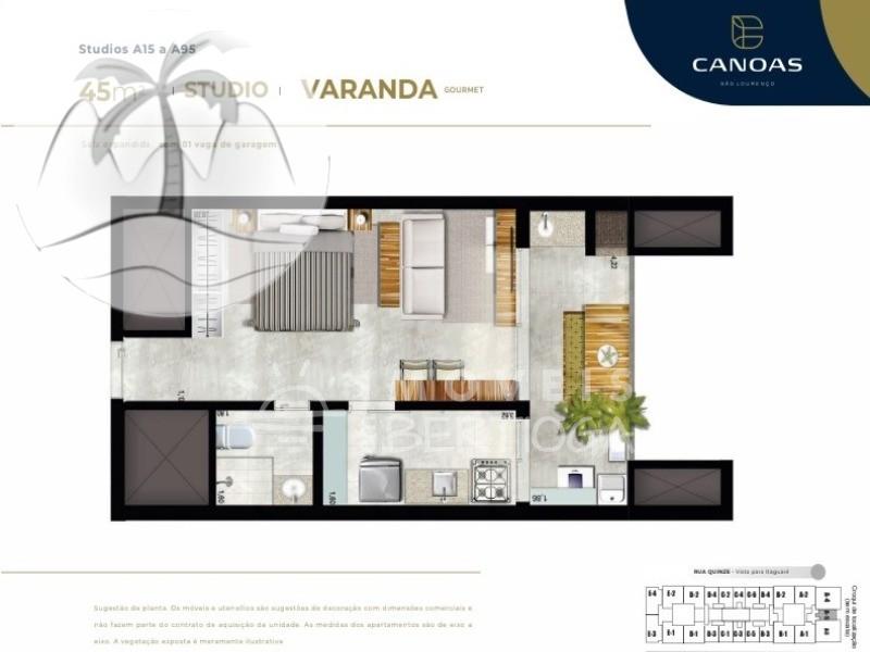 venda-BERTIOGA-SAO-LOURENCO-1411A-imobiliaria-bertioga-2025-07-04_16-54-12_foto_ri-23