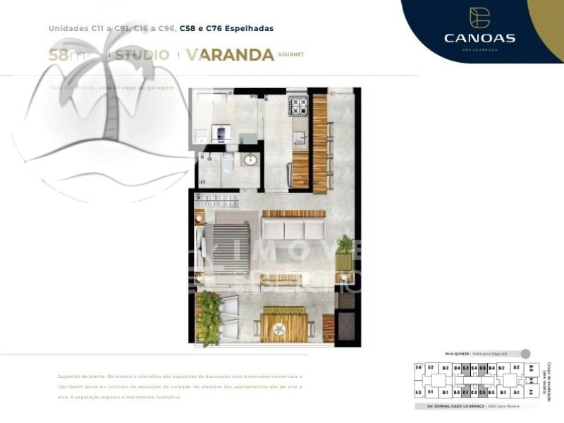 venda-BERTIOGA-SAO-LOURENCO-1411A-imobiliaria-bertioga-2025-07-04_16-54-12_foto_ri-24