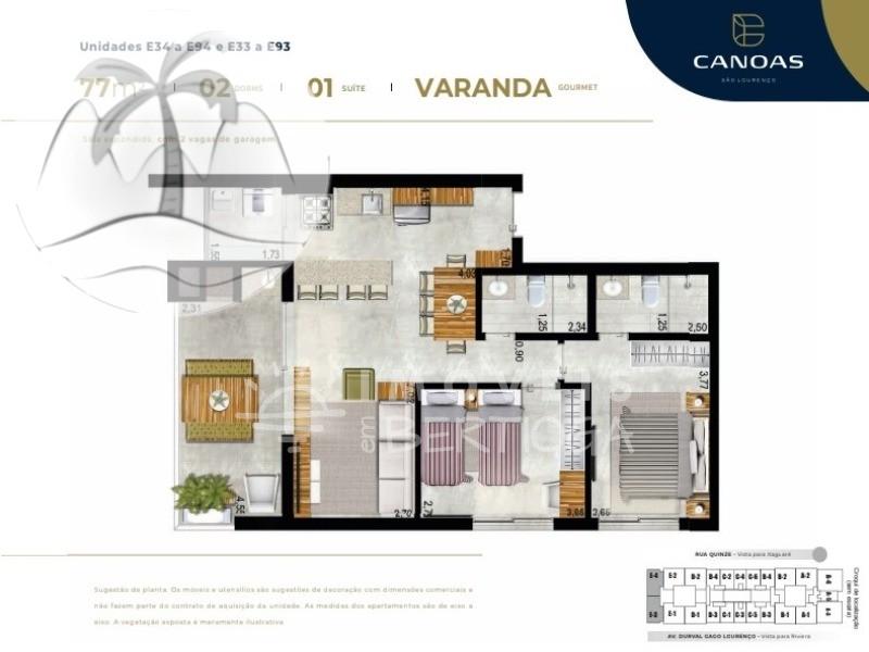 venda-BERTIOGA-SAO-LOURENCO-1411A-imobiliaria-bertioga-2025-07-04_16-54-12_foto_ri-25
