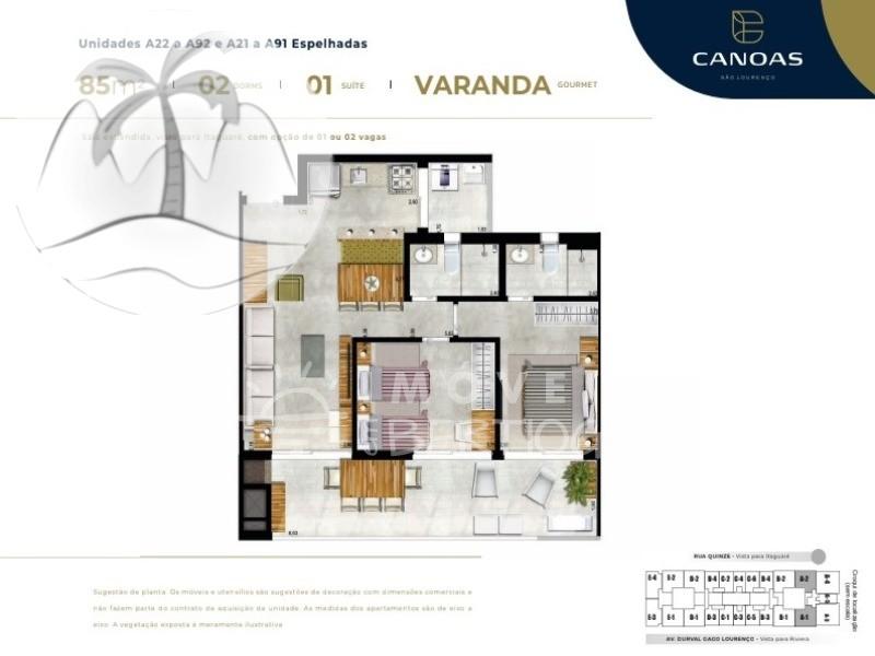 venda-BERTIOGA-SAO-LOURENCO-1411A-imobiliaria-bertioga-2025-07-04_16-54-12_foto_ri-26