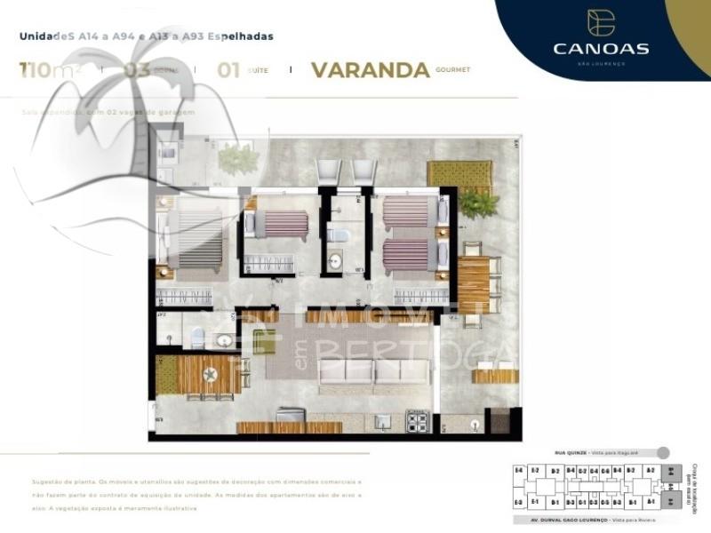 venda-BERTIOGA-SAO-LOURENCO-1411A-imobiliaria-bertioga-2025-07-04_16-54-12_foto_ri-27