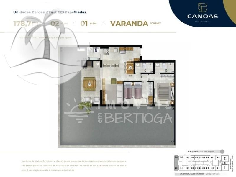 venda-BERTIOGA-SAO-LOURENCO-1411A-imobiliaria-bertioga-2025-07-04_16-54-12_foto_ri-28