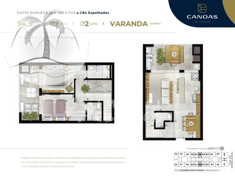 venda-BERTIOGA-SAO-LOURENCO-1411A-imobiliaria-bertioga-2025-07-04_16-54-12_foto_ri-29