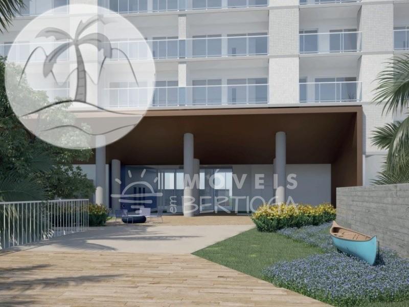 venda-BERTIOGA-SAO-LOURENCO-1411A-imobiliaria-bertioga-2025-07-04_16-54-12_foto_ri-3