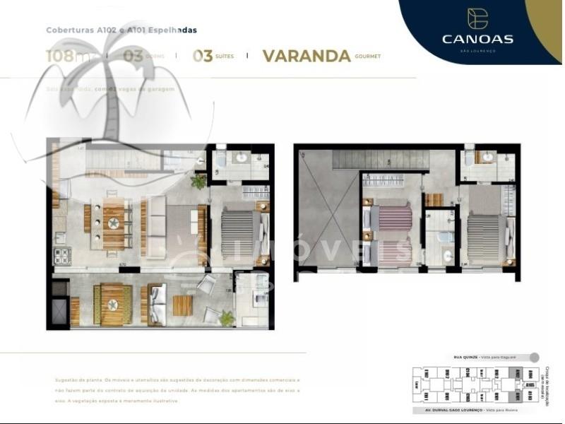 venda-BERTIOGA-SAO-LOURENCO-1411A-imobiliaria-bertioga-2025-07-04_16-54-12_foto_ri-30