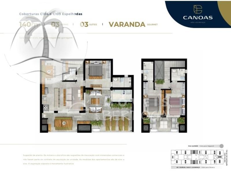 venda-BERTIOGA-SAO-LOURENCO-1411A-imobiliaria-bertioga-2025-07-04_16-54-12_foto_ri-31