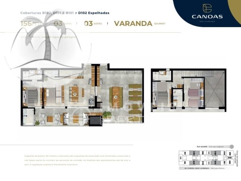 venda-BERTIOGA-SAO-LOURENCO-1411A-imobiliaria-bertioga-2025-07-04_16-54-12_foto_ri-32