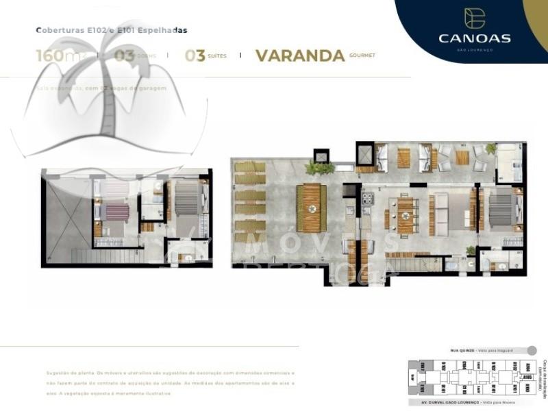 venda-BERTIOGA-SAO-LOURENCO-1411A-imobiliaria-bertioga-2025-07-04_16-54-12_foto_ri-33