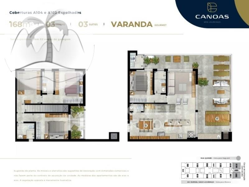venda-BERTIOGA-SAO-LOURENCO-1411A-imobiliaria-bertioga-2025-07-04_16-54-12_foto_ri-34