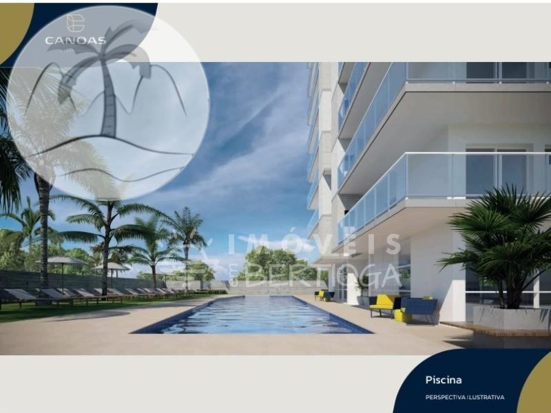 venda-BERTIOGA-SAO-LOURENCO-1411A-imobiliaria-bertioga-2025-07-04_16-54-12_foto_ri-4